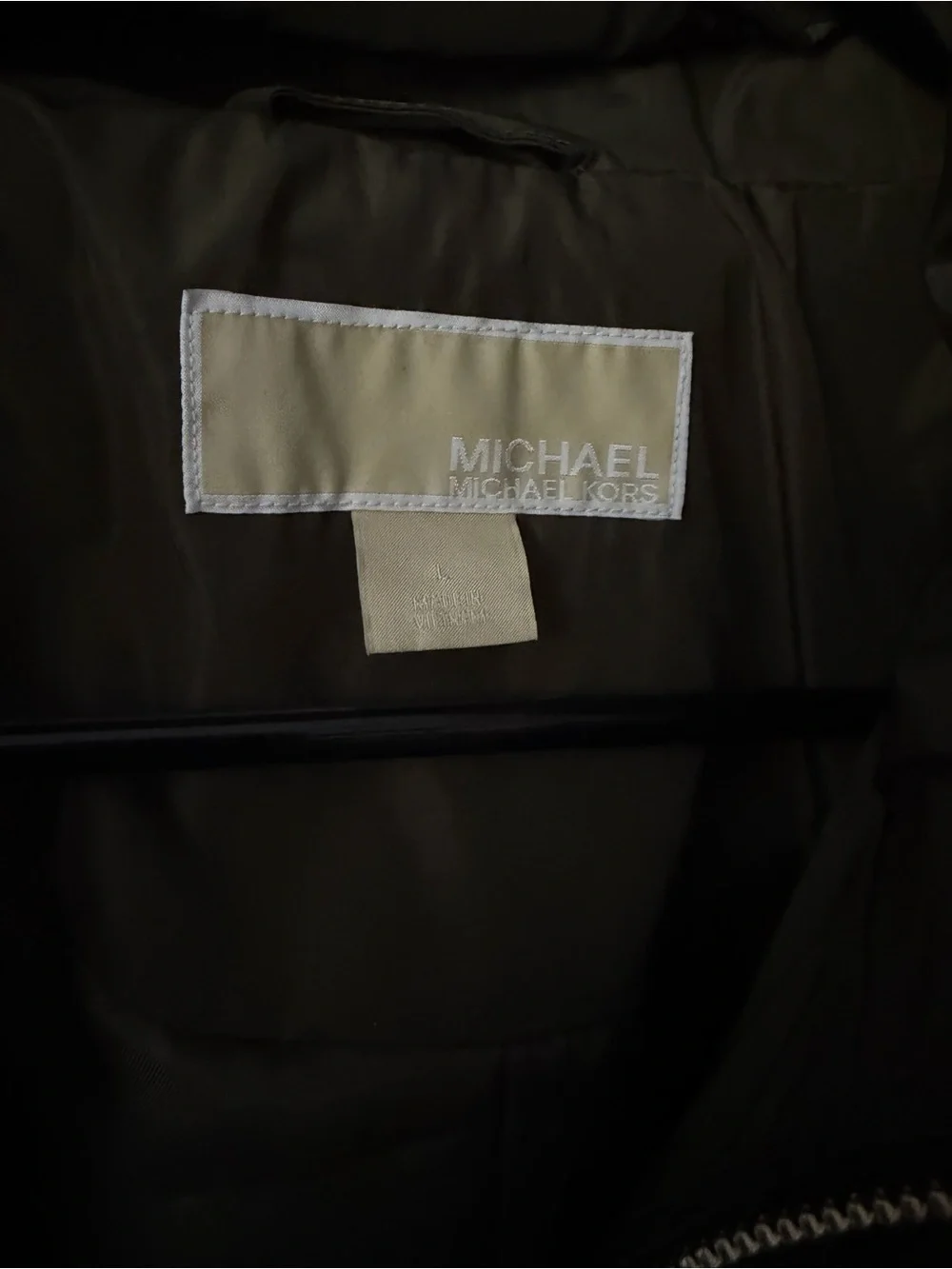 Michael Kors michael kors